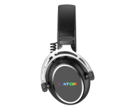 HATOR Hypergang 3 USB (czarne) ESH50 - 1335961 - zdjęcie 5